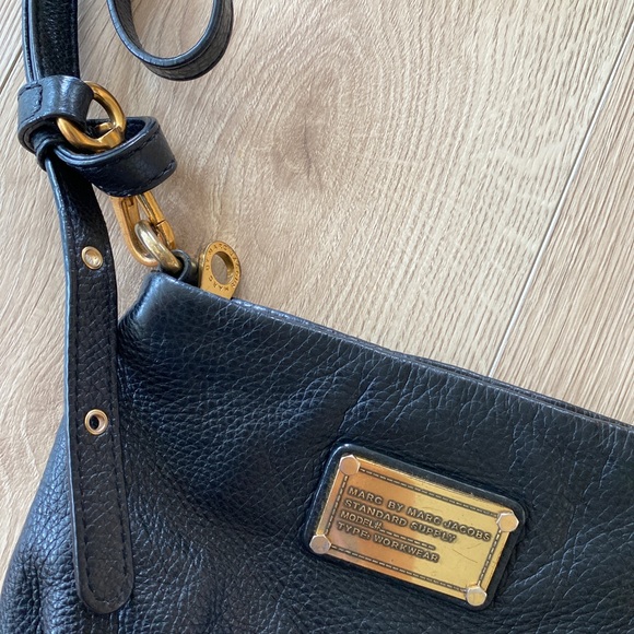 Great condition - Picture 3 of 3